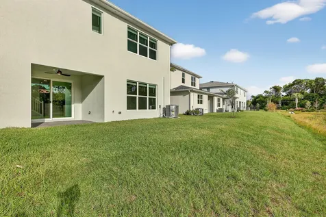 3552 NW Solange Court Jensen Beach FL 34957