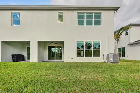 3552 NW Solange Court Jensen Beach FL 34957