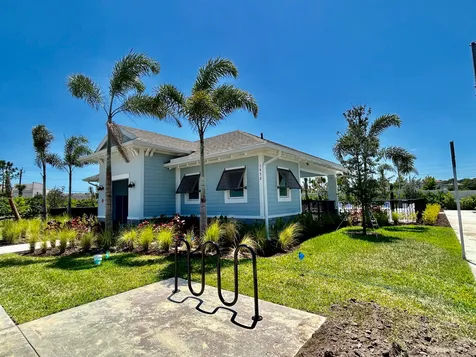 3552 NW Solange Court Jensen Beach FL 34957