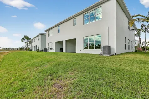 3552 NW Solange Court Jensen Beach FL 34957