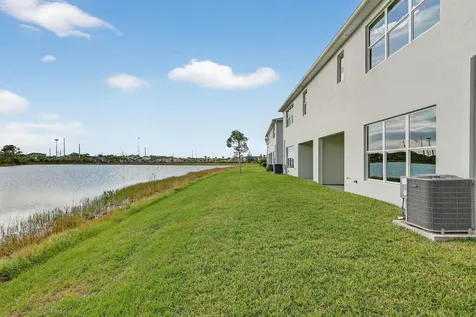 3552 NW Solange Court Jensen Beach FL 34957