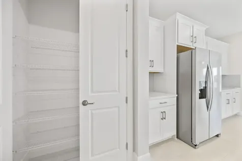 3552 NW Solange Court Jensen Beach FL 34957