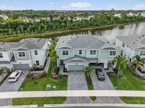 3552 NW Solange Court Jensen Beach FL 34957