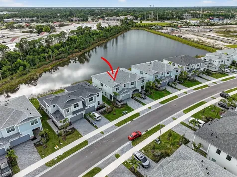 3552 NW Solange Court Jensen Beach FL 34957