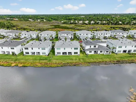 3552 NW Solange Court Jensen Beach FL 34957
