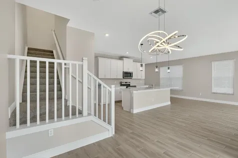 3552 NW Solange Court Jensen Beach FL 34957