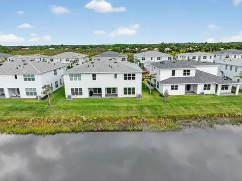 3552 NW Solange Court Jensen Beach FL 34957