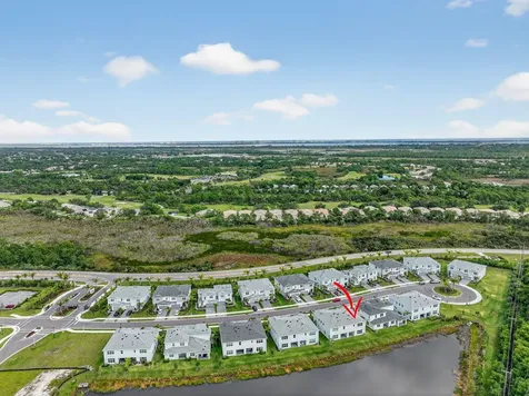 3552 NW Solange Court Jensen Beach FL 34957