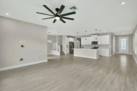 3552 NW Solange Court Jensen Beach FL 34957