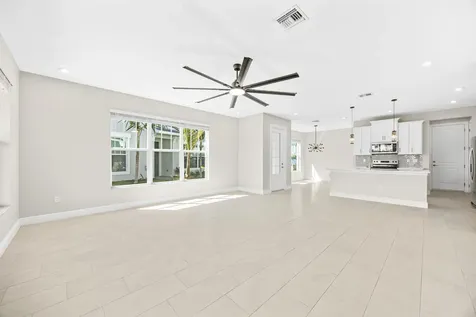 3552 NW Solange Court Jensen Beach FL 34957