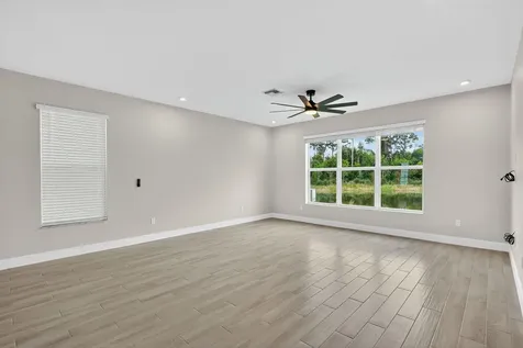 3552 NW Solange Court Jensen Beach FL 34957