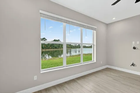 3552 NW Solange Court Jensen Beach FL 34957