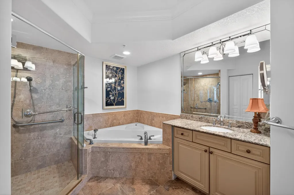 4180 N Hwy A1a Hutchinson Island FL 34949