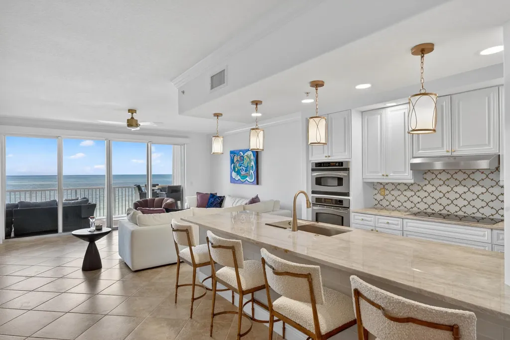 4180 N Hwy A1a Hutchinson Island FL 34949
