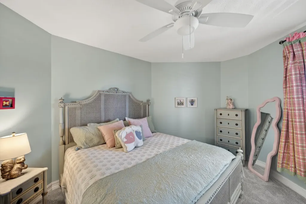 4180 N Hwy A1a Hutchinson Island FL 34949