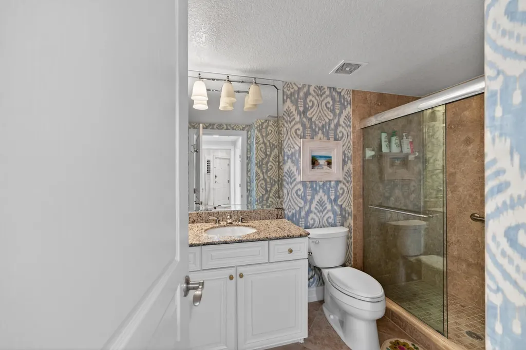 4180 N Hwy A1a Hutchinson Island FL 34949