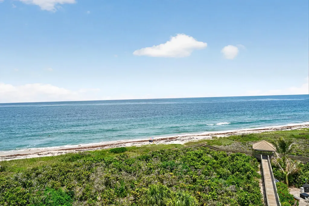 4180 N Hwy A1a Hutchinson Island FL 34949