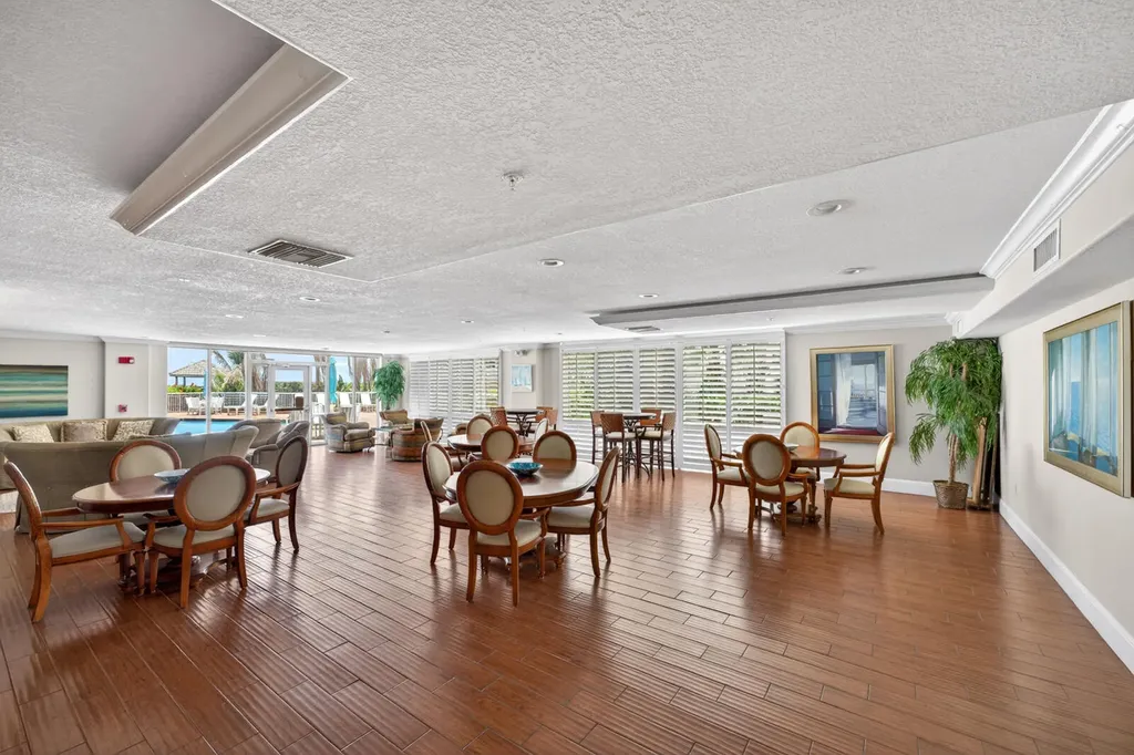 4180 N Hwy A1a Hutchinson Island FL 34949