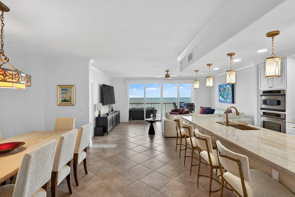 4180 N Hwy A1a Hutchinson Island FL 34949
