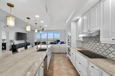 4180 N Hwy A1a Hutchinson Island FL 34949