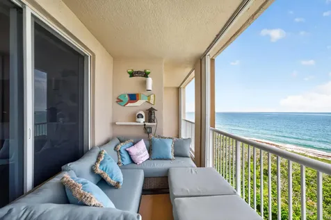 4180 N Hwy A1a Hutchinson Island FL 34949