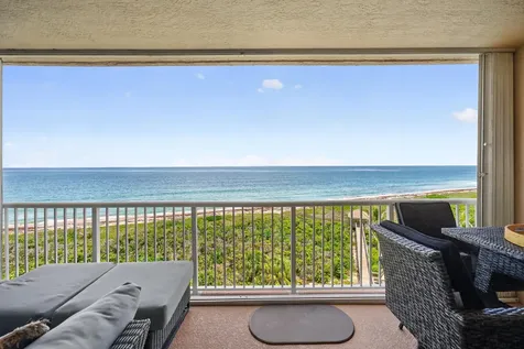 4180 N Hwy A1a Hutchinson Island FL 34949