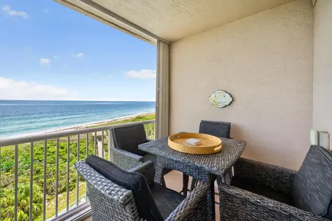 4180 N Hwy A1a Hutchinson Island FL 34949