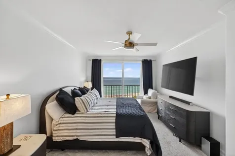4180 N Hwy A1a Hutchinson Island FL 34949