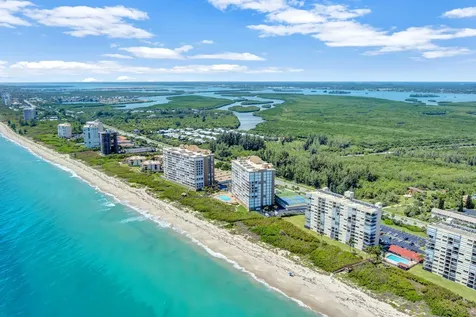4180 N Hwy A1a Fort Pierce FL 34949