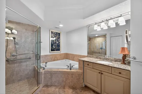4180 N Hwy A1a Hutchinson Island FL 34949
