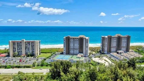 4180 N Hwy A1a Hutchinson Island FL 34949
