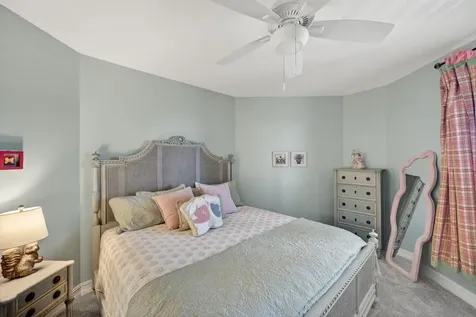 4180 N Hwy A1a Hutchinson Island FL 34949