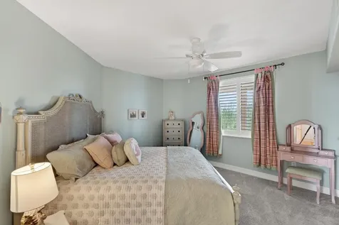 4180 N Hwy A1a Hutchinson Island FL 34949