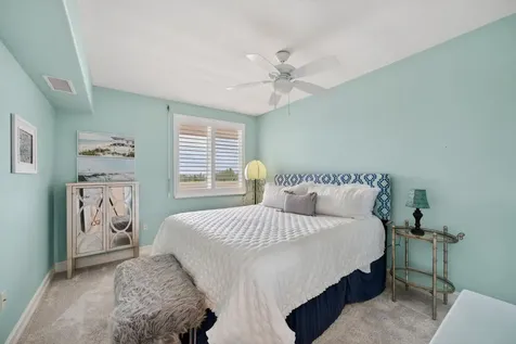 4180 N Hwy A1a Hutchinson Island FL 34949