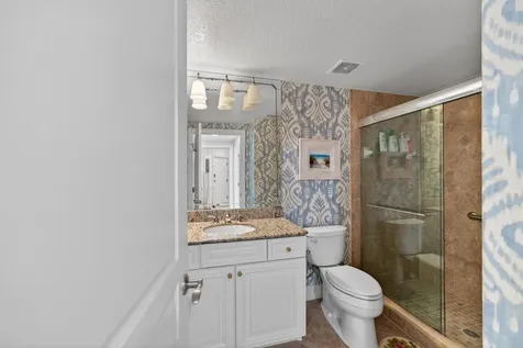 4180 N Hwy A1a Hutchinson Island FL 34949