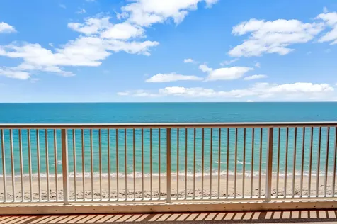 4180 N Hwy A1a Hutchinson Island FL 34949