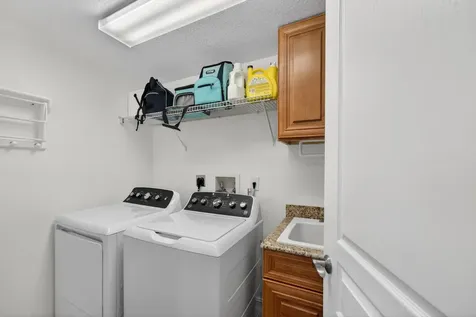 4180 N Hwy A1a Hutchinson Island FL 34949