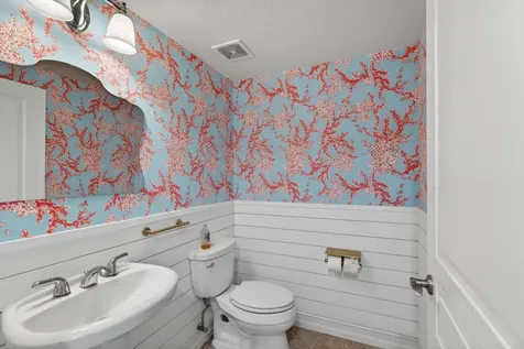 4180 N Hwy A1a Hutchinson Island FL 34949