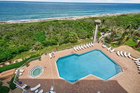 4180 N Hwy A1a Hutchinson Island FL 34949