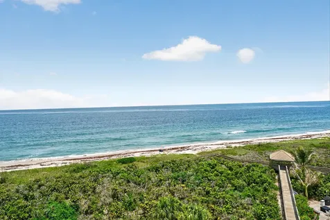 4180 N Hwy A1a Hutchinson Island FL 34949