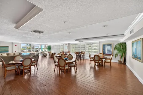 4180 N Hwy A1a Hutchinson Island FL 34949