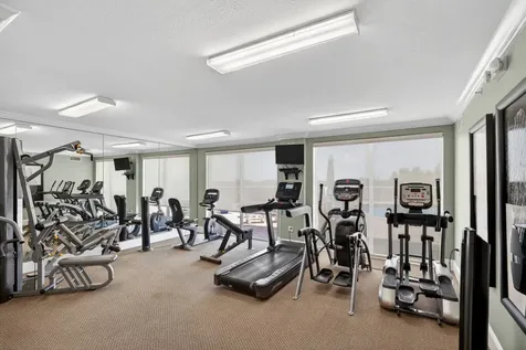 4180 N Hwy A1a Hutchinson Island FL 34949