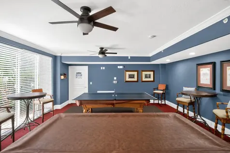 4180 N Hwy A1a Hutchinson Island FL 34949