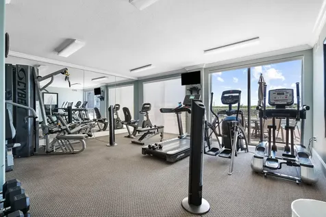 4180 N Hwy A1a Fort Pierce FL 34949