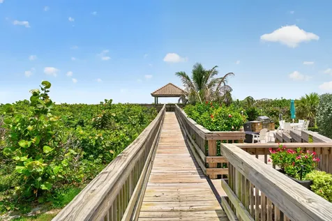 4180 N Hwy A1a Hutchinson Island FL 34949