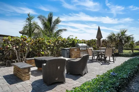 4180 N Hwy A1a Hutchinson Island FL 34949
