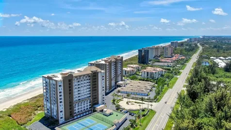 4180 N Hwy A1a Hutchinson Island FL 34949