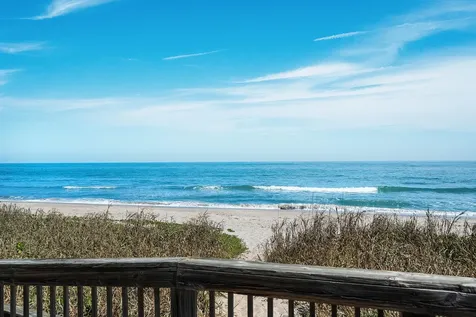 4180 N Hwy A1a Fort Pierce FL 34949
