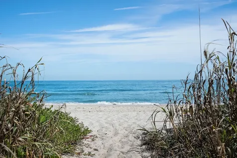 4180 N Hwy A1a Fort Pierce FL 34949