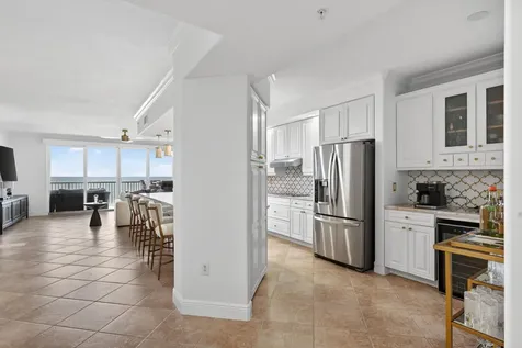 4180 N Hwy A1a Hutchinson Island FL 34949